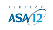 asa12