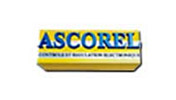 ascorel