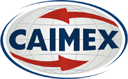Caimex - linha direta entre seu projeto e a tecnologia mundial