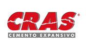 logo cras