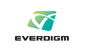 logo everdigm